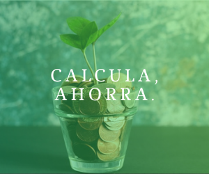 imagen del Proyecto-Calculadora
