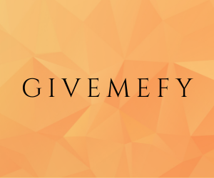 Imagen de givemify