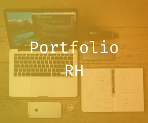 Imagen del portfolio de Fran